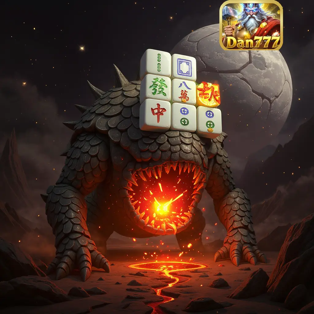 Logo Baru DAN777 Apk APK 33.4 (Versi Terbaru Android) Dan 777 DokterBaut