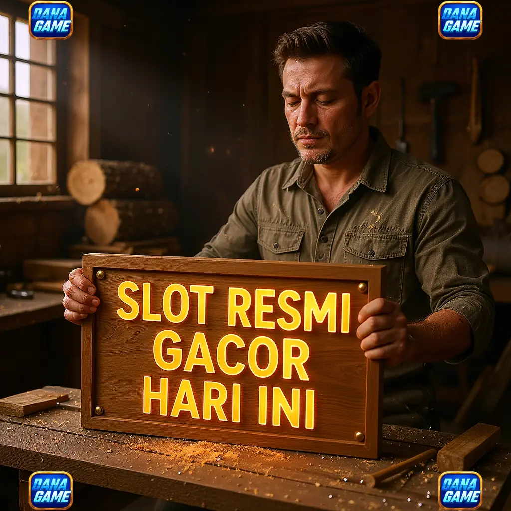 DANAGAME Dokterbaut Apk Slot Download | DANA Game - WooCommerce eCommerce