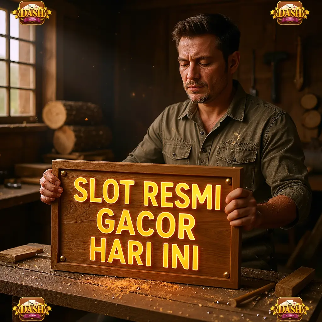 DASHRUMMY Dokterbaut Apk Slot Download | dash rummy - WooCommerce eCommerce