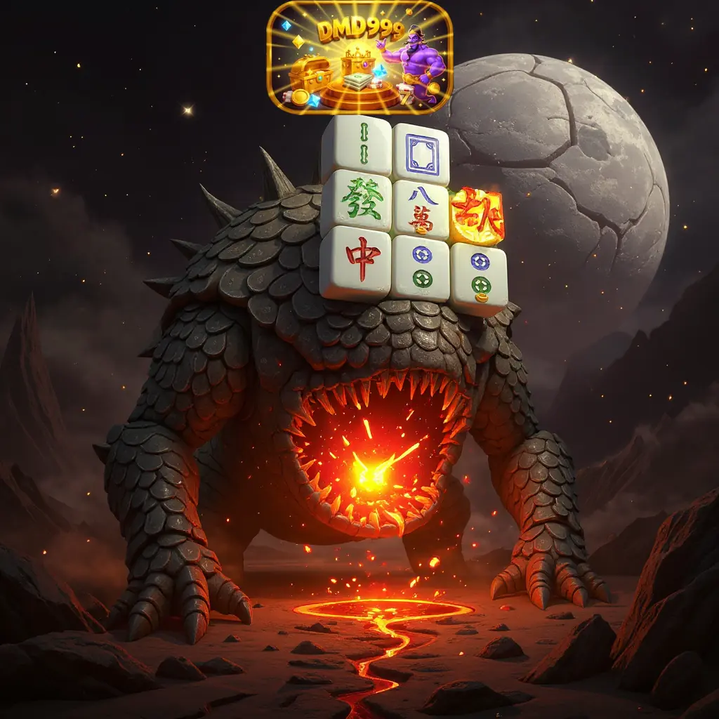 Logo Baru DMD999 Apk APK 33.4 (Versi Terbaru Android) Dmd 999 DokterBaut