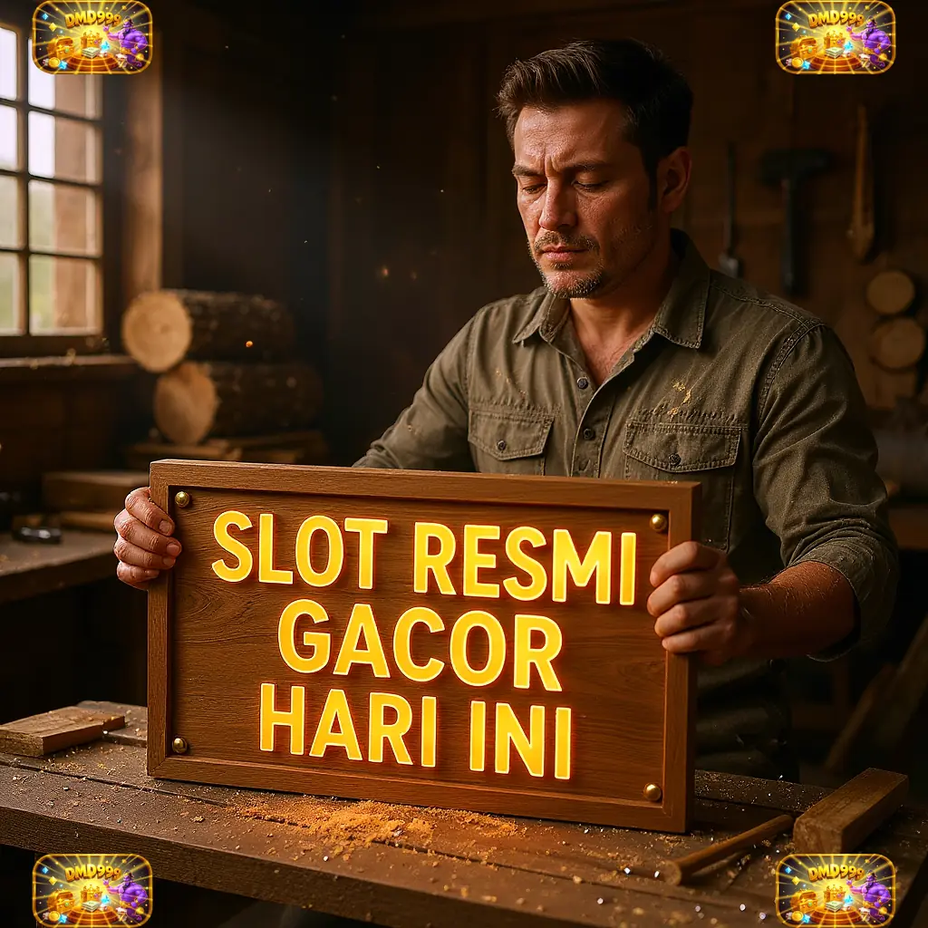 DMD999 Dokterbaut Apk Slot Download | dmd 999 - WooCommerce eCommerce