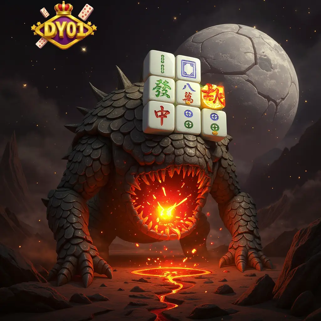 Logo Baru DY01 Apk APK 33.4 (Versi Terbaru Android) Dy 01 DokterBaut
