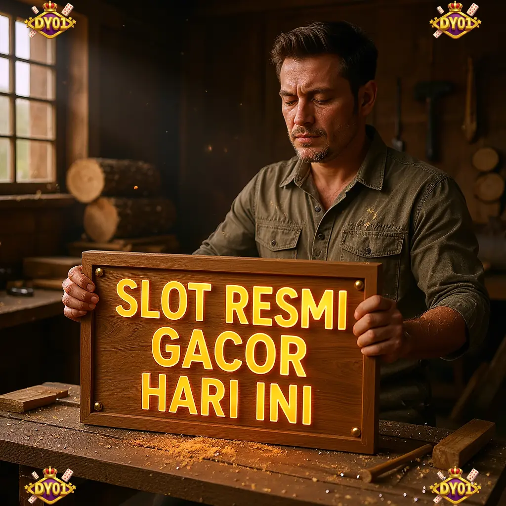 DY01 Dokterbaut Apk Slot Download | dy 01 - WooCommerce eCommerce