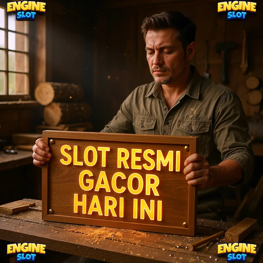 ENGINE SLOT Dokterbaut Apk Slot Download | hack slot - WooCommerce eCommerce