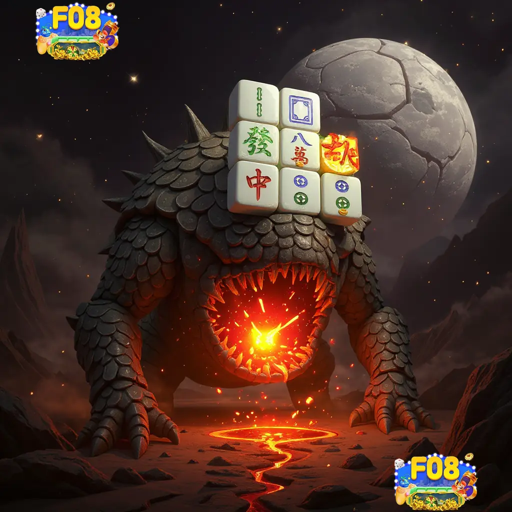 Logo Baru F08 Apk APK 33.4 (Versi Terbaru Android) F 08 DokterBaut