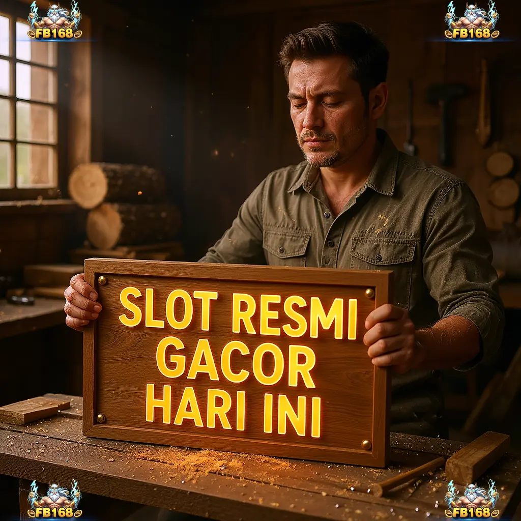 FB168 Dokterbaut Apk Slot Download | FB 168 - WooCommerce eCommerce