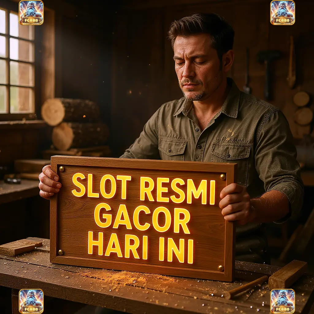 FC888 Dokterbaut Apk Slot Download | fc 888 - WooCommerce eCommerce