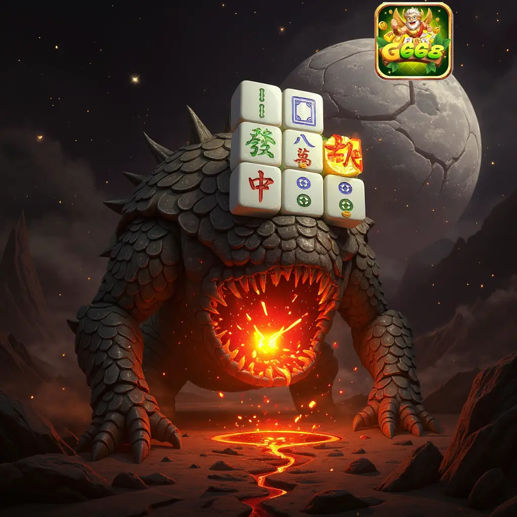 Logo Baru G668 Apk APK 33.4 (Versi Terbaru Android) G 668 DokterBaut
