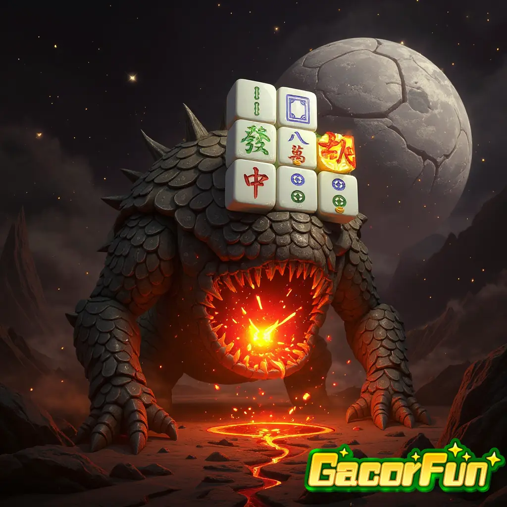 Logo Baru GACORFUN Apk APK 33.4 (Versi Terbaru Android) Gacor Fun DokterBaut