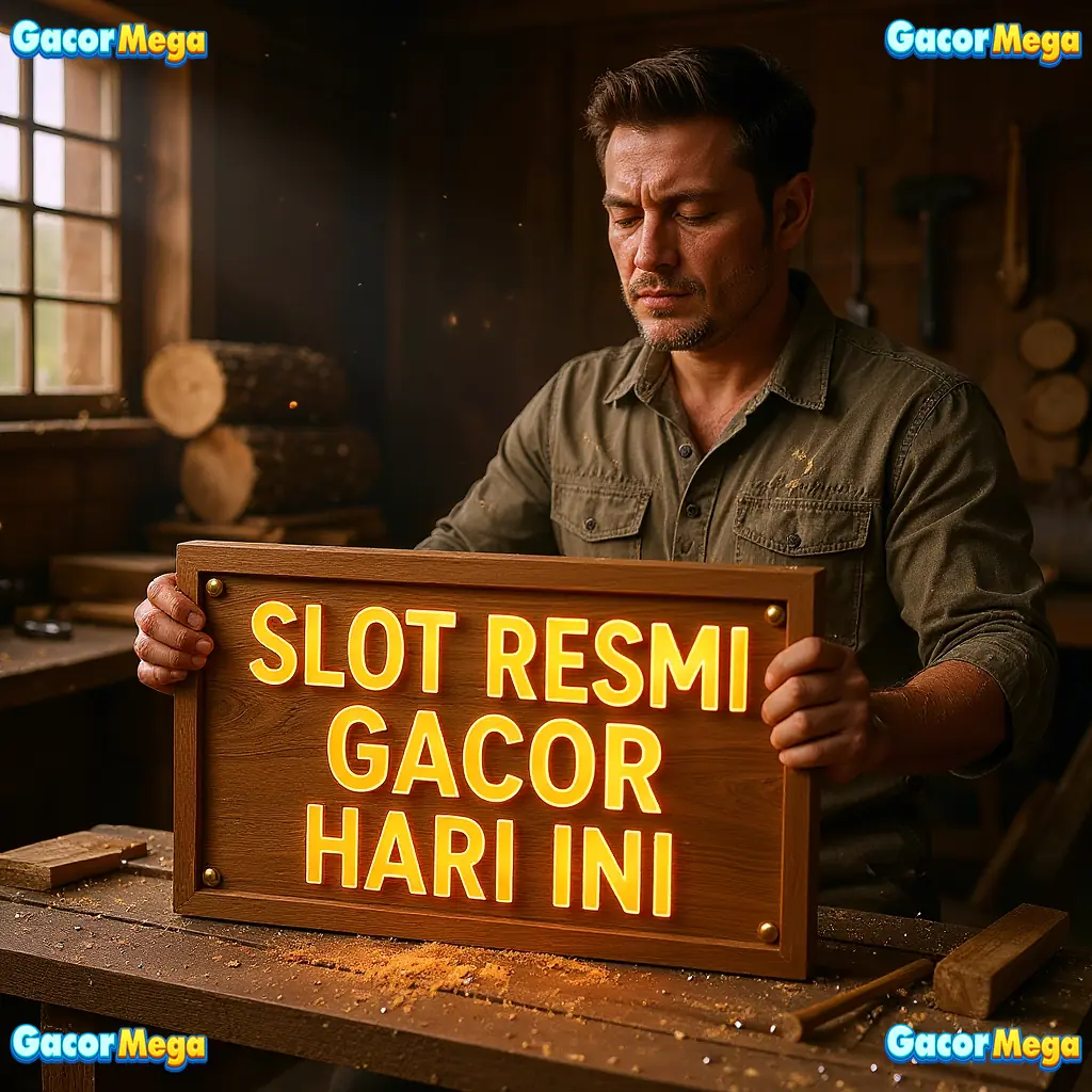 GACORMEGA Dokterbaut Apk Slot Download | gacor mega - WooCommerce eCommerce