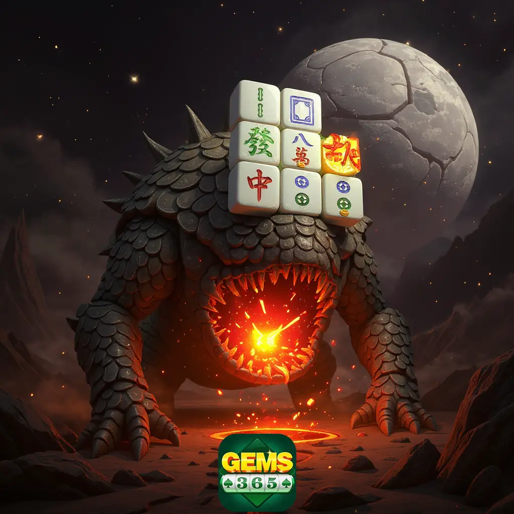 Logo Baru GEMS365 Apk APK 33.4 (Versi Terbaru Android) Gems 365 DokterBaut