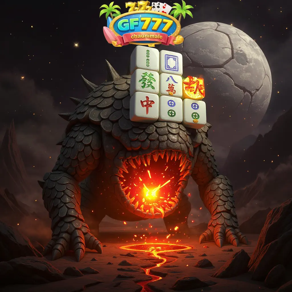 Logo Baru GF777 Apk APK 33.4 (Versi Terbaru Android) Gf 777 DokterBaut