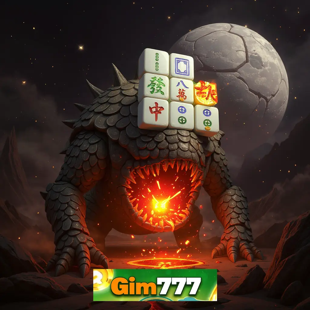 Logo Baru GIM777 Apk APK 33.4 (Versi Terbaru Android) Gim 777 DokterBaut