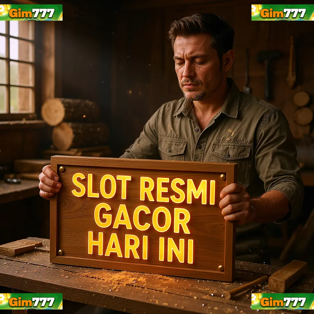 GIM777 Dokterbaut Apk Slot Download | GIM 777 - WooCommerce eCommerce