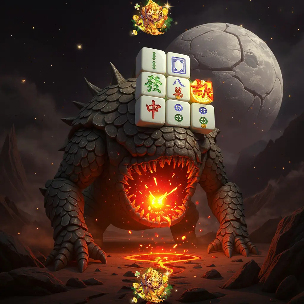 Logo Baru GMSTAR Apk APK 33.4 (Versi Terbaru Android) Gm Star DokterBaut