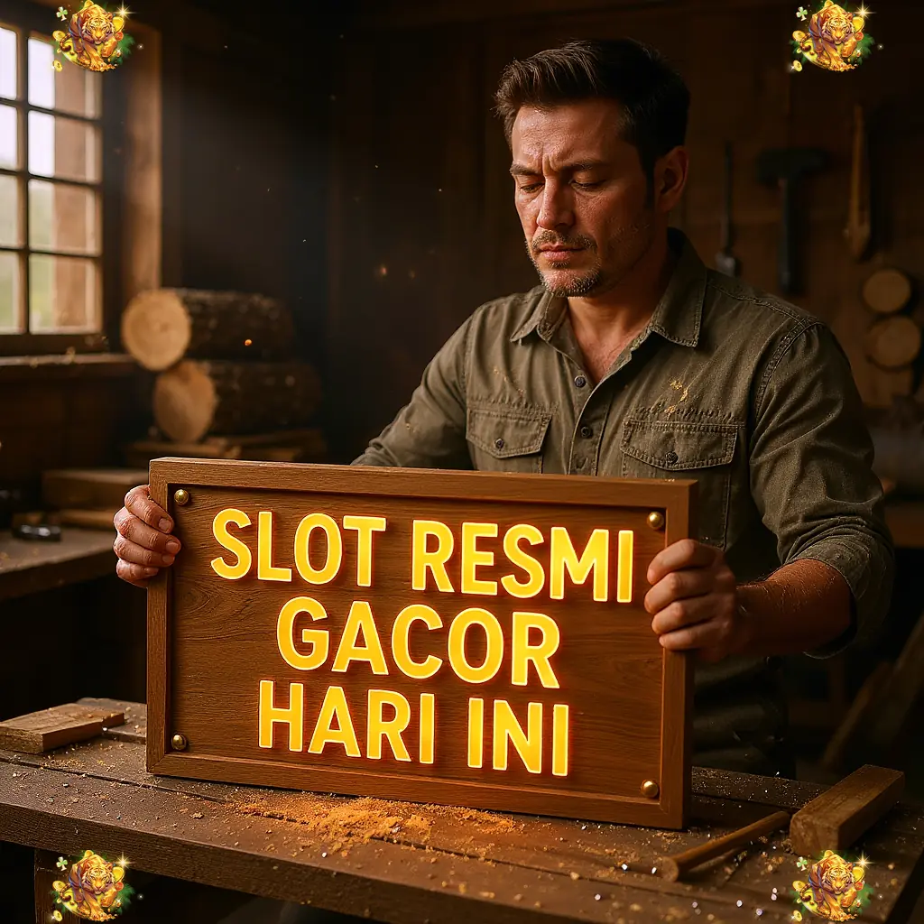 GMSTAR Dokterbaut Apk Slot Download | GM Star - WooCommerce eCommerce