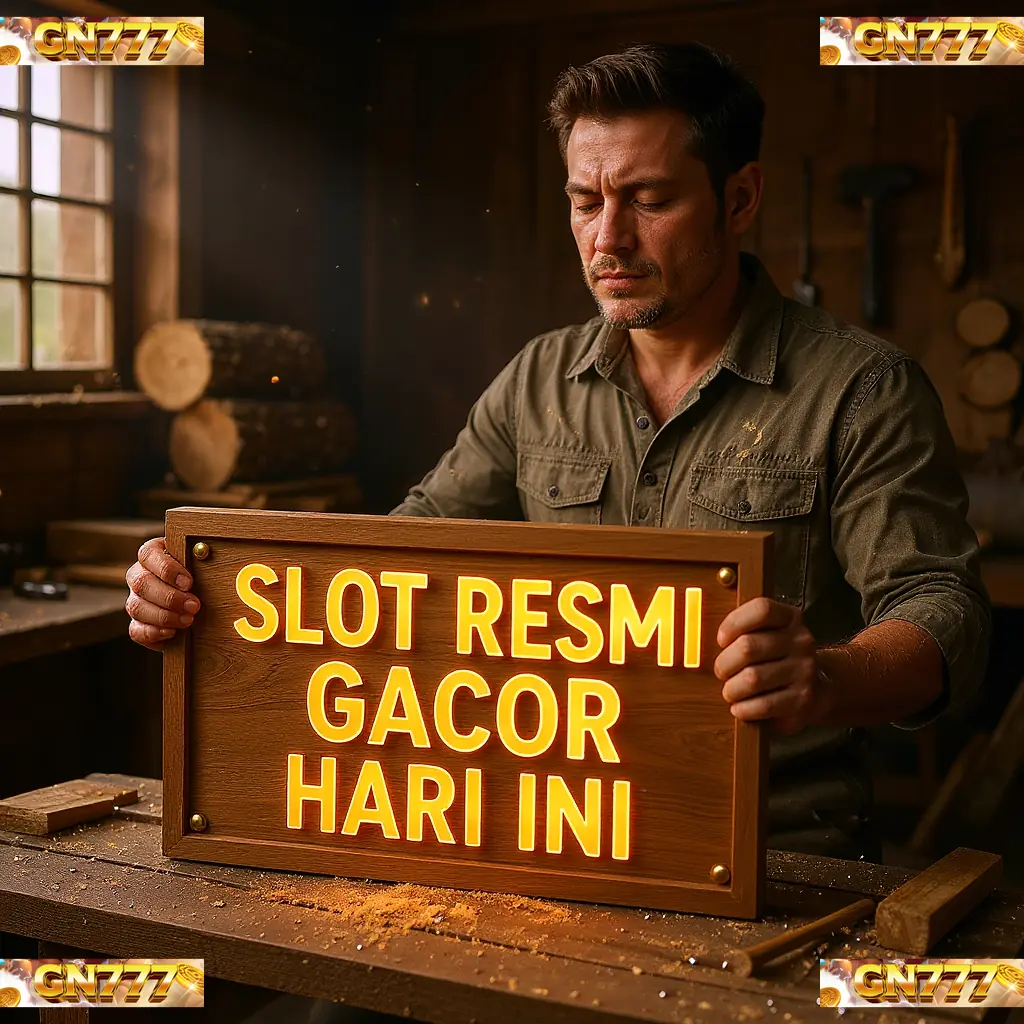 GN666 Dokterbaut Apk Slot Download | GN 666 - WooCommerce eCommerce