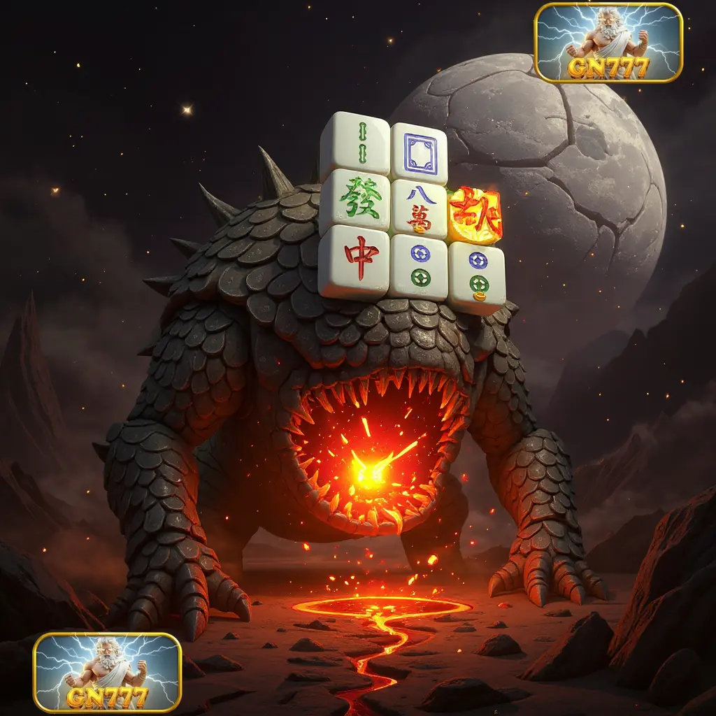 Logo Baru GN777 Apk APK 33.4 (Versi Terbaru Android) Gn 777 DokterBaut