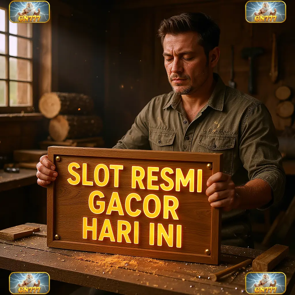 GN777 Dokterbaut Apk Slot Download | GN 777 - WooCommerce eCommerce