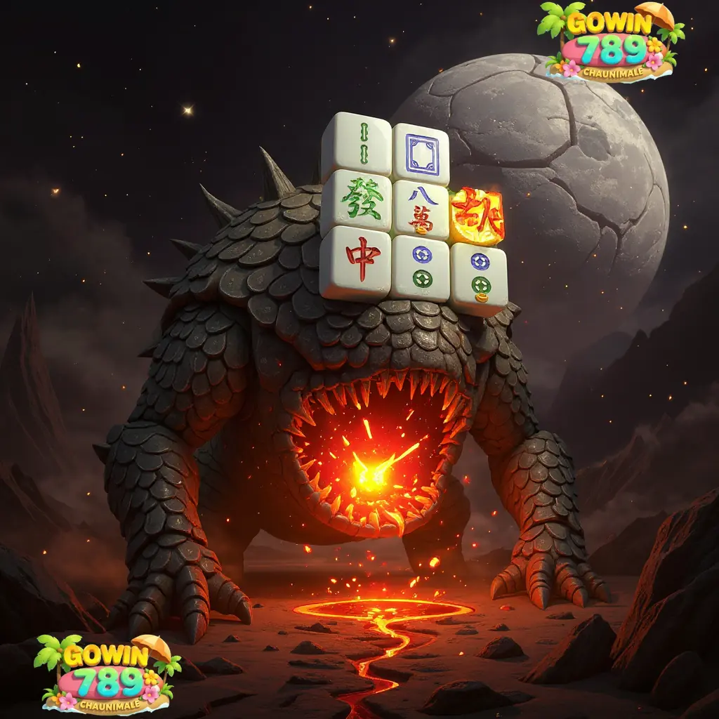 Logo Baru GOWIN789 Apk APK 33.4 (Versi Terbaru Android) Gowin 789 DokterBaut
