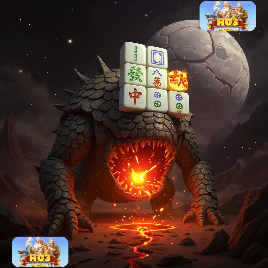 Logo Baru H03 Apk APK 33.4 (Versi Terbaru Android) H 03 DokterBaut