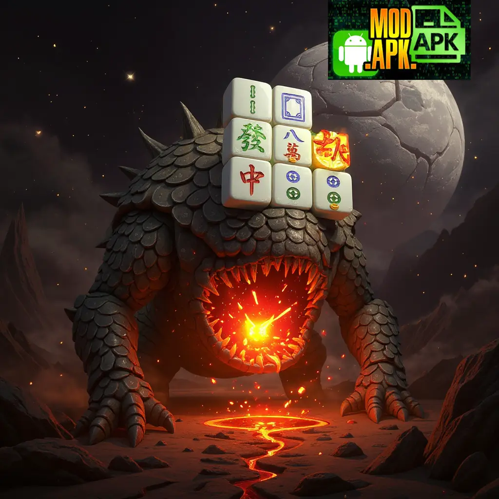 HACK MAD Apk APK 33.4 (Versi Terbaru Android) Hack Mad DokterBaut - WooCommerce eCommerce