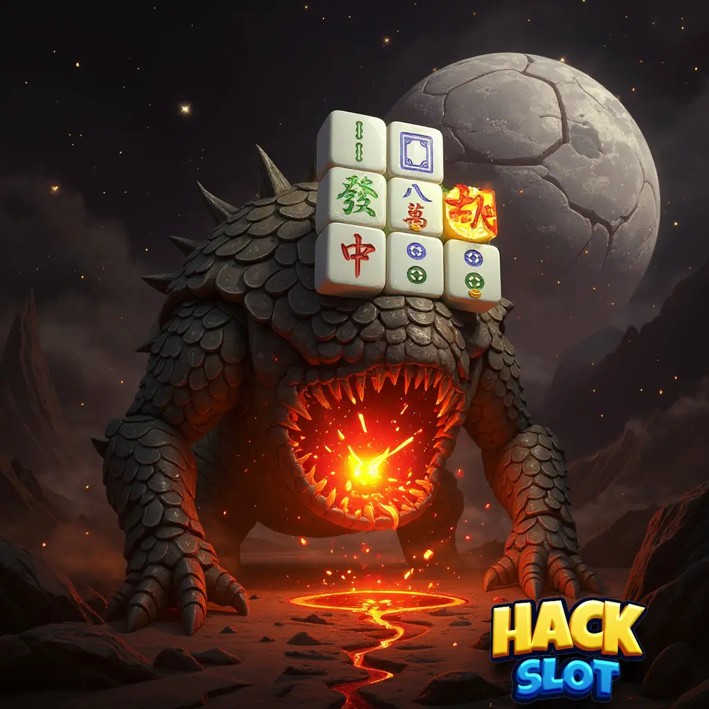 HACK SLOT Apk APK 33.4 (Versi Terbaru Android) Cheat Slot DokterBaut - WooCommerce eCommerce
