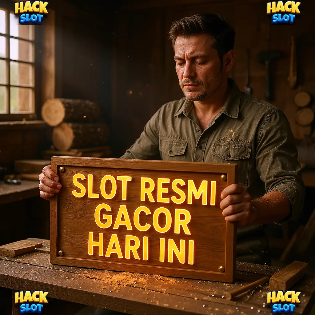 HACK SLOT Dokterbaut Apk Slot Download | cheat slot - WooCommerce eCommerce