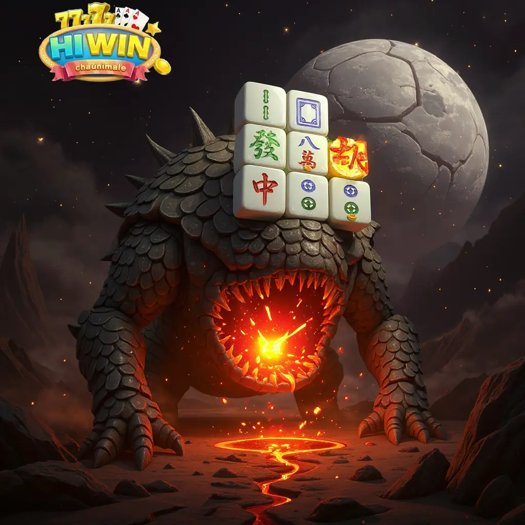 Logo Baru HIWIN Apk APK 33.4 (Versi Terbaru Android) Hi Win DokterBaut