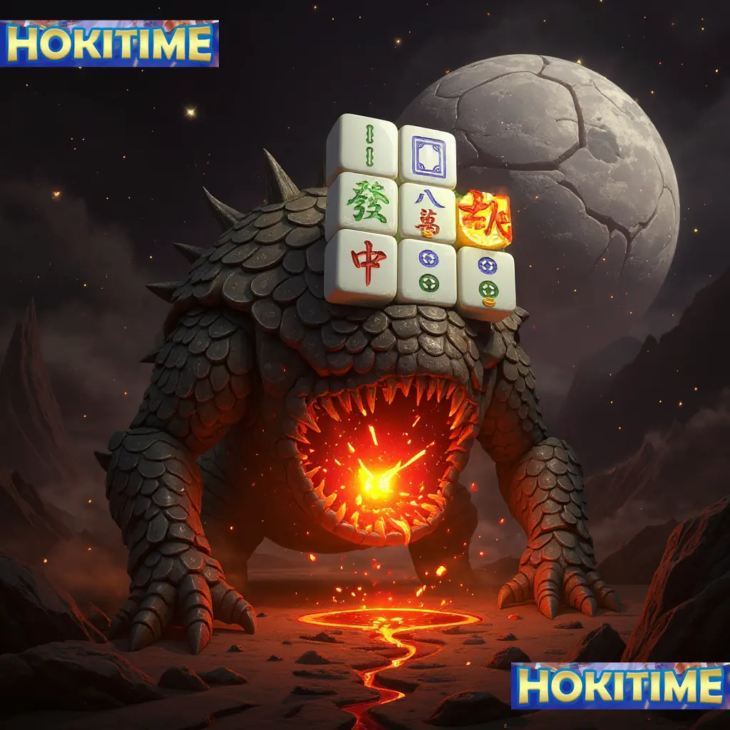 Logo Baru HOKITIME Apk APK 33.4 (Versi Terbaru Android) Hoki Time DokterBaut