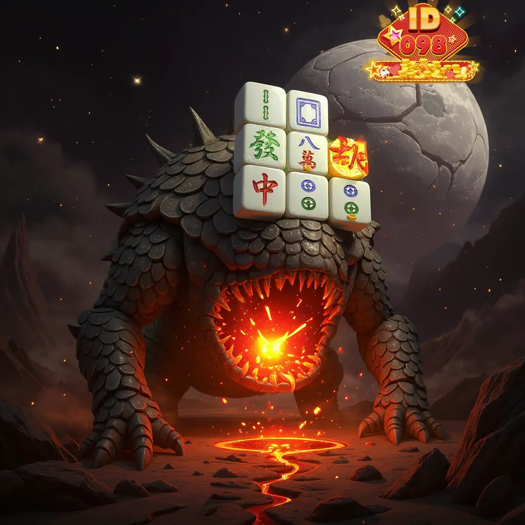 Logo Baru ID098 Apk APK 33.4 (Versi Terbaru Android) Id 098 DokterBaut