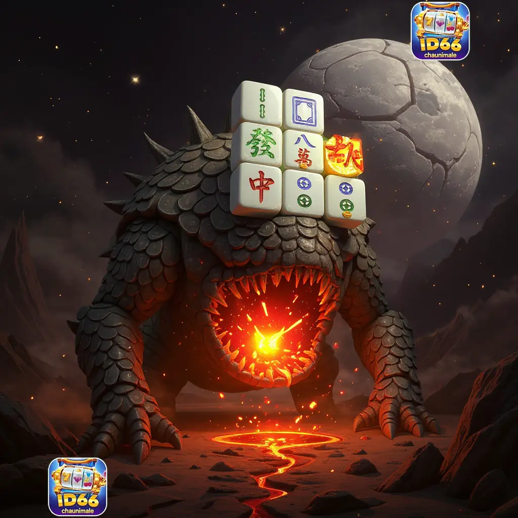 Logo Baru ID66 Apk APK 33.4 (Versi Terbaru Android) Id66 DokterBaut