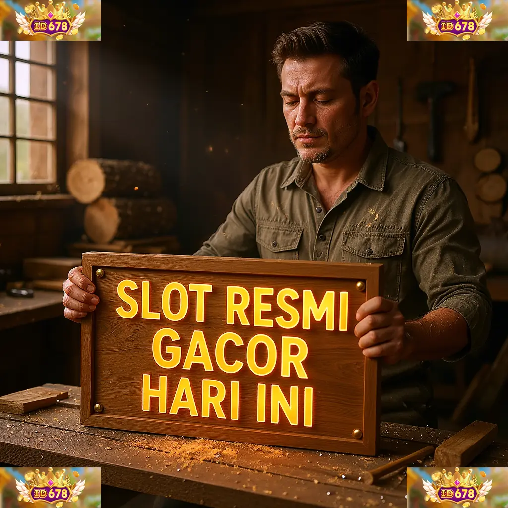 ID678 Dokterbaut Apk Slot Download | ID 678 - WooCommerce eCommerce