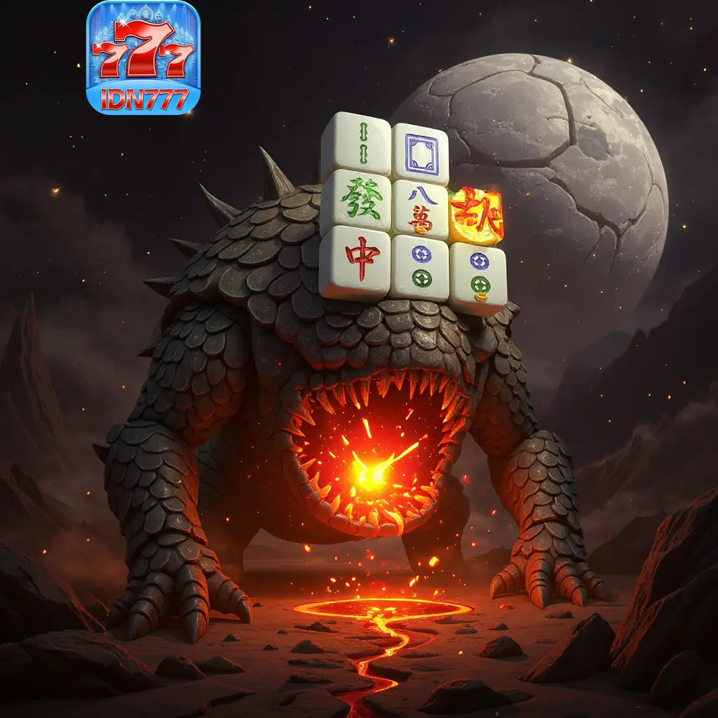 Logo Baru IDN777 Apk APK 33.4 (Versi Terbaru Android) Idn 777 DokterBaut
