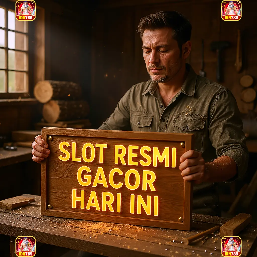 IDN789 Dokterbaut Apk Slot Download | idn 789 - WooCommerce eCommerce