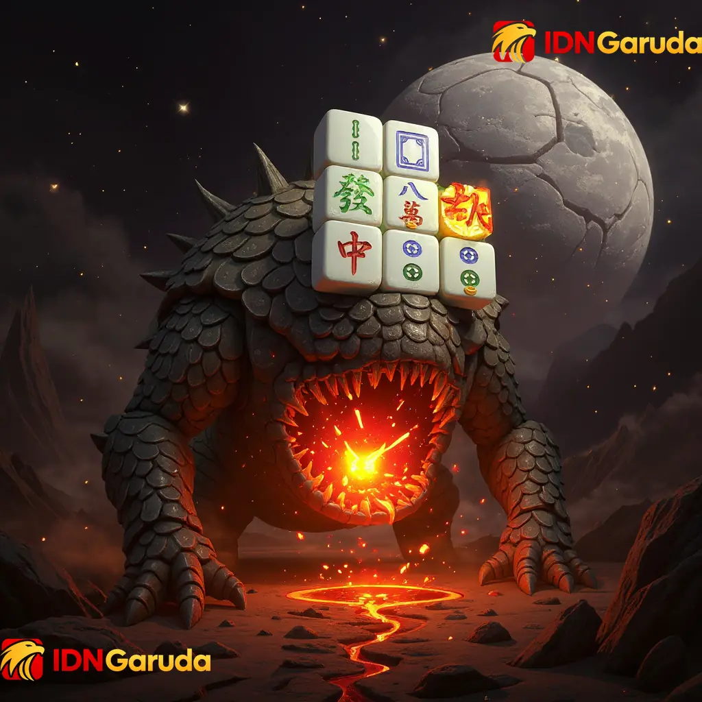 Logo Baru IDNGARUDA Apk APK 33.4 (Versi Terbaru Android) Idn Garuda DokterBaut