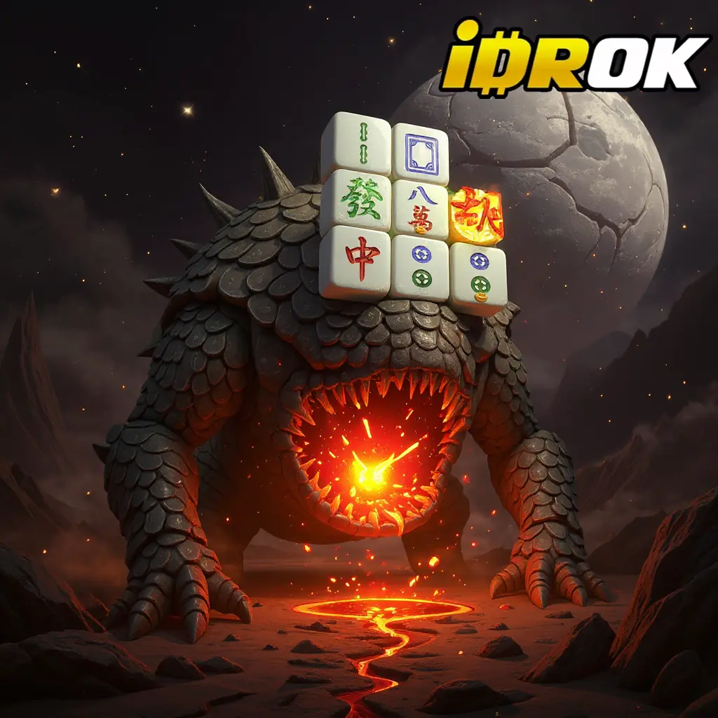 Logo Baru IDROK Apk APK 33.4 (Versi Terbaru Android) Idr Ok DokterBaut