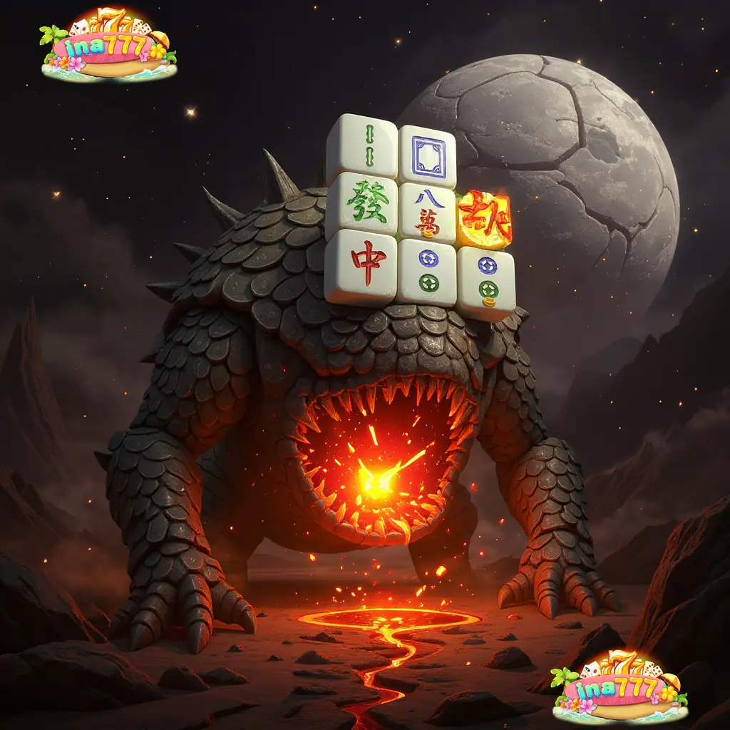 Logo Baru INA858 Apk APK 33.4 (Versi Terbaru Android) Ina 858 DokterBaut