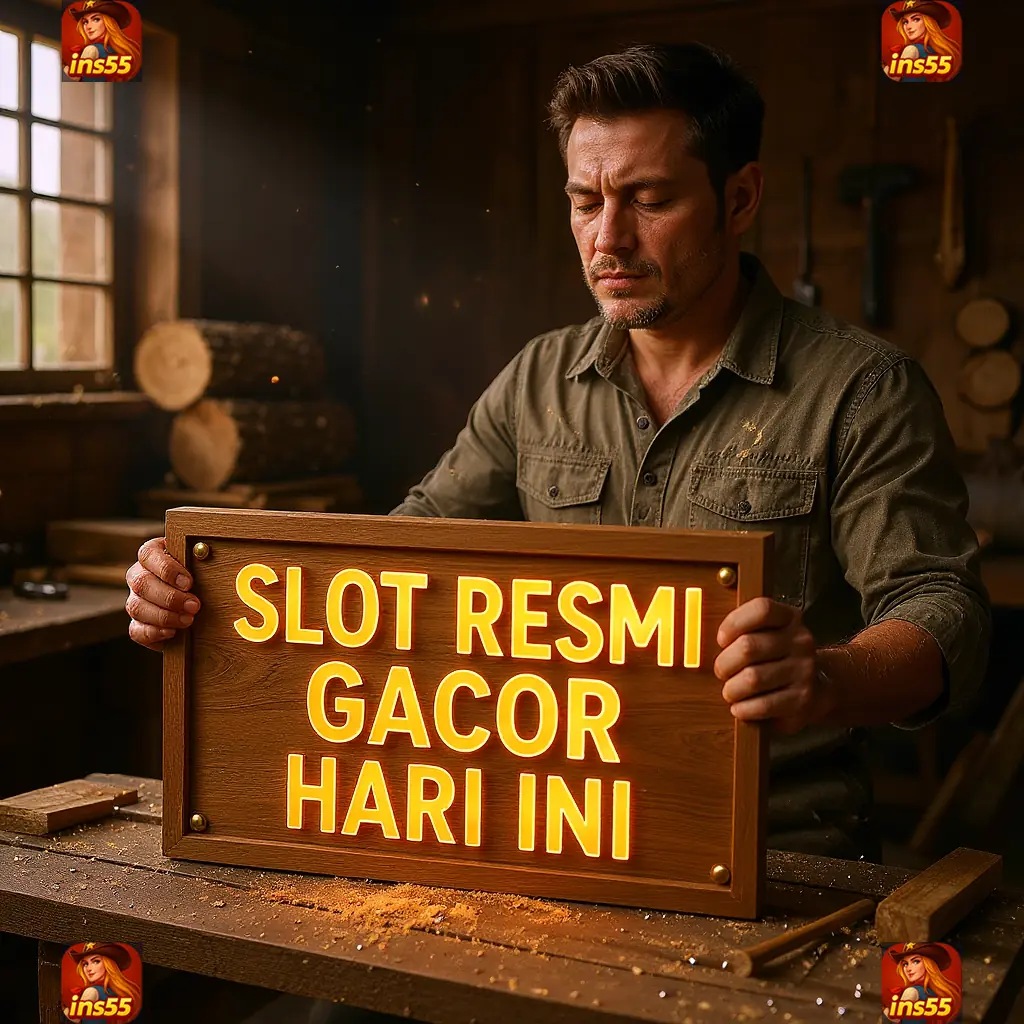 INS55 Dokterbaut Apk Slot Download | ins 55 - WooCommerce eCommerce