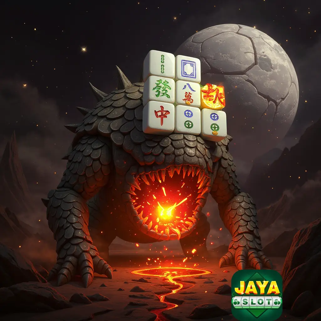 Logo Baru JAYASLOT Apk APK 33.4 (Versi Terbaru Android) Jaya Slot DokterBaut