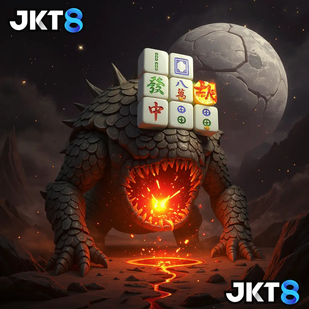 Logo Baru JKT8 Apk APK 33.4 (Versi Terbaru Android) Jkt 8 DokterBaut