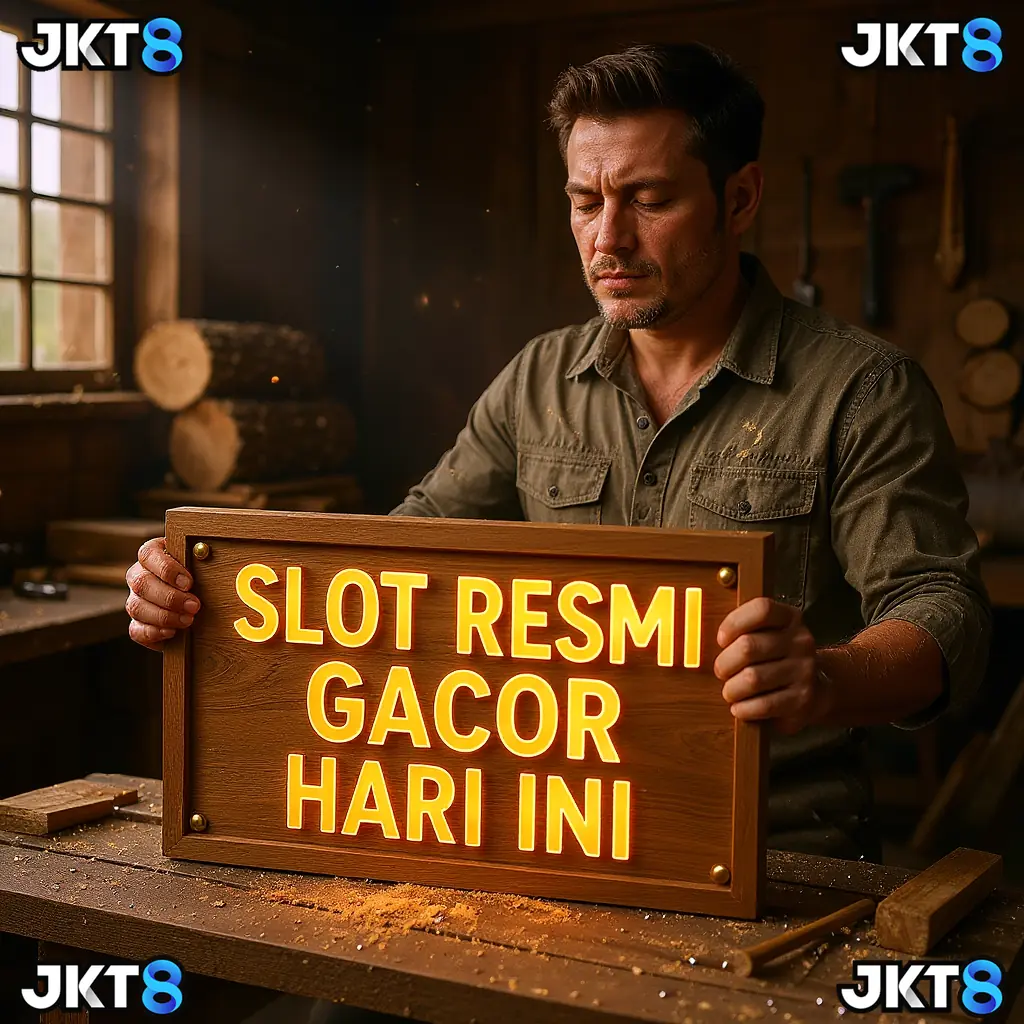 JKT8 Dokterbaut Apk Slot Download | jkt 8 - WooCommerce eCommerce