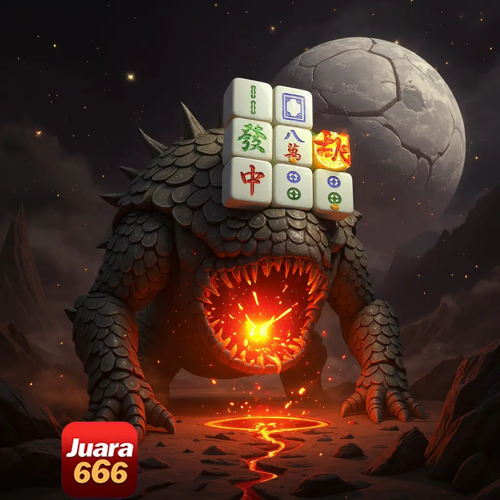 JUARA666 Apk APK 33.4 (Versi Terbaru Android) Juara 666 DokterBaut - WooCommerce eCommerce