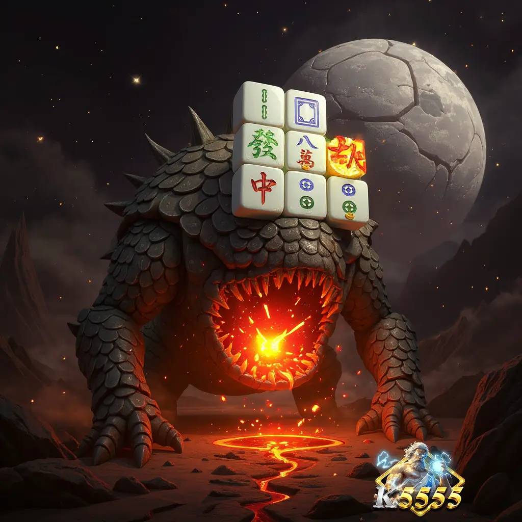 Logo Baru K5555 Apk APK 33.4 (Versi Terbaru Android) K 5555 Slot DokterBaut