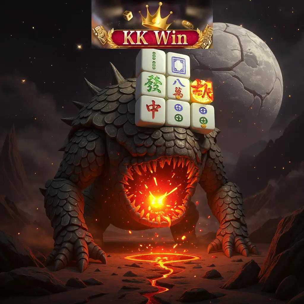 Logo Baru KKWIN Apk APK 33.4 (Versi Terbaru Android) Kk Win DokterBaut