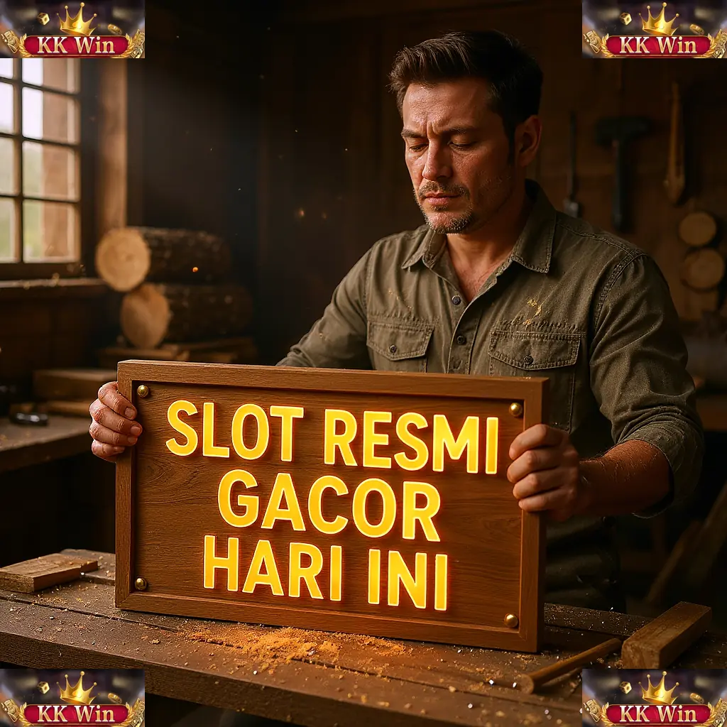 KKWIN Dokterbaut Apk Slot Download | kk win - WooCommerce eCommerce