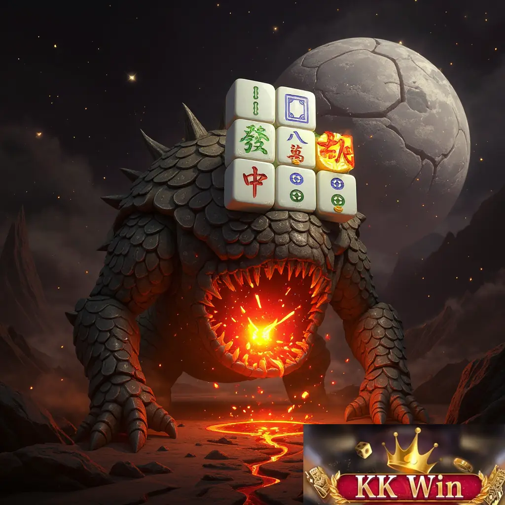 Logo Baru KKWINSLOTS Apk APK 33.4 (Versi Terbaru Android) Kkwin DokterBaut