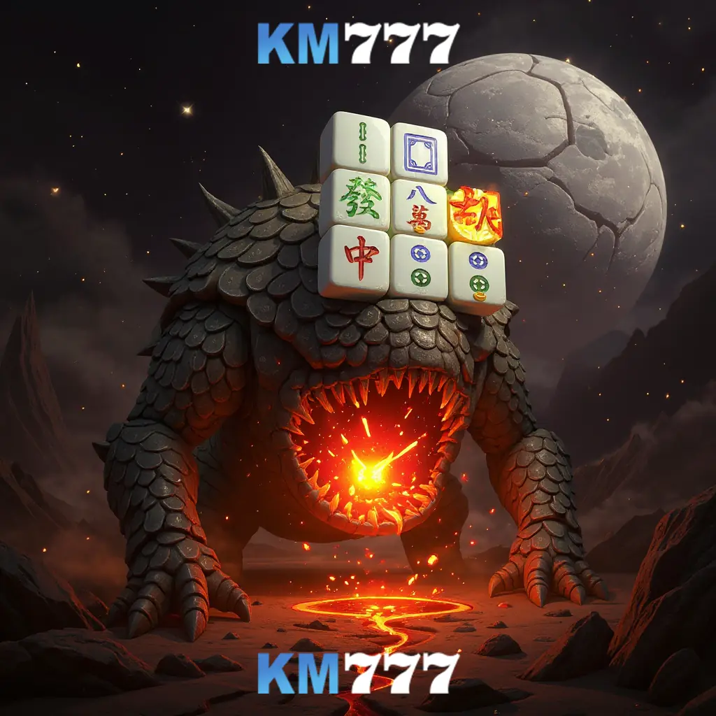 Logo Baru KM777 Apk APK 33.4 (Versi Terbaru Android) Km 777 DokterBaut