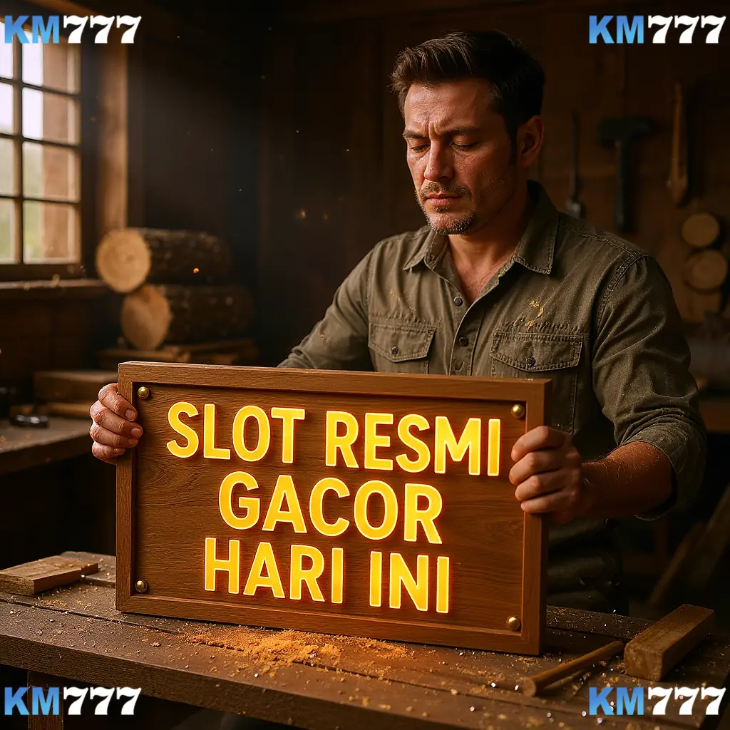 KM777 Dokterbaut Apk Slot Download | km 777 - WooCommerce eCommerce
