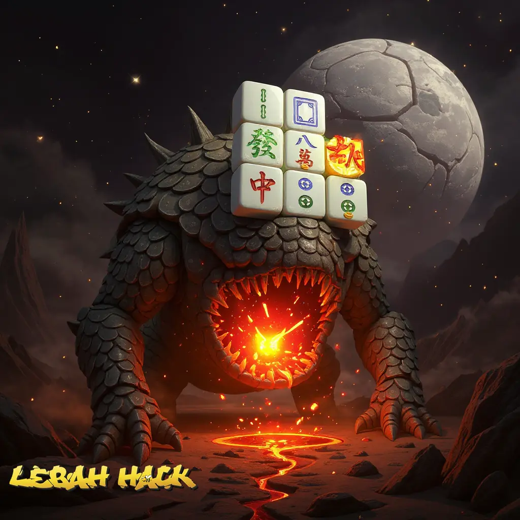 Logo Baru LEBAH HACK Apk APK 33.4 (Versi Terbaru Android) Lebah Hack Apk DokterBaut